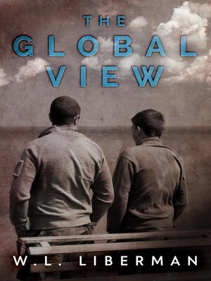 cover image of The Global View